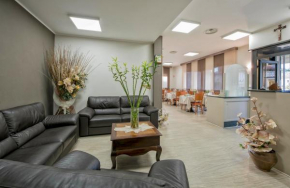 Отель Hotel Candido  Диано Марина